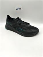 Reebok Nano Men Size 8.5 UK Brand New