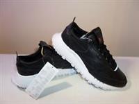 Reebok Classic Leather Legacy Running Trainers Shoes Size 4 UK/36 EUR