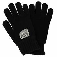 Reebok Black Badge Gloves Large TD112 LL 07