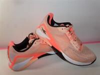 REEBOK Nano X1 Tr Adventur Running Trainers Size 4.5 UK/37.5 EUR