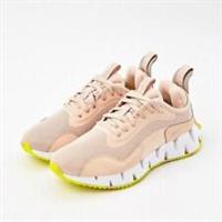 Reebok Zig Dynamica Women's Running Shoes