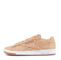 Reebok Classic Club Women's Trainers