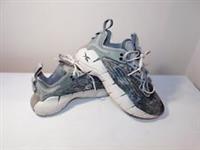 Reebok Zig Kinetica Running Trainers Shoes Size 4 UK/36 EUR
