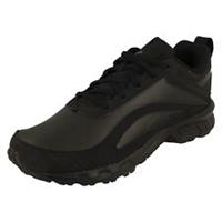 Mens Reebok Lace Up Trainer - Ridgerider FY1631