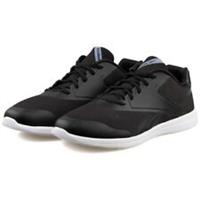 Men's Reebok Stridium Size 6.5