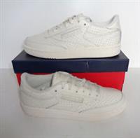 Reebok Womens Trainers