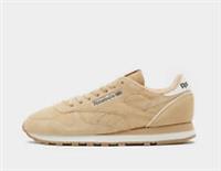 Reebok Classic Leather 1983 Men's Trainers in Light Brown
