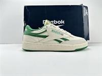 Reebok Men's Club C Revenge Vintage UK6/25CM Shoes