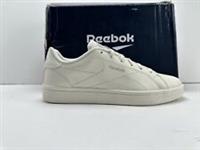 Reebok Kids' Shoes Royal Complete Clean 2.0-UK3.5/23CM Sneakers