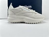 Reebok Women's Classic Leather SP Extra Shoes UK 6 / EU 39 / 25.5cm - Stylish