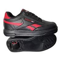 Heelys 
