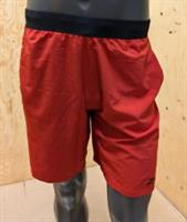 Reebok Men's TS Speed Shorts - Size 2XL - 2XL Regular