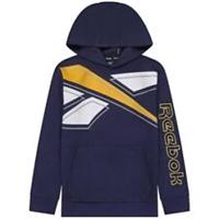 Reebok Hoodie Boys Teenager