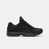 Reebok Road Prime Shoes in Black