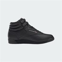Reebok Women's Freestyle Hi Shoes 2240 Trainers