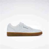 Reebok Unisex Club C Terrace Sneakers in White Shoes