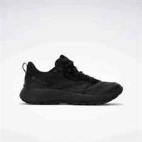 Reebok DMX Trail GTX Sneakers in Black