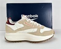 Reebok Classic Leather SP Extra Women's Sneakers Size UK5/24.5CM