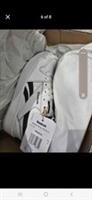 Rebook Trainers Kids 13.5