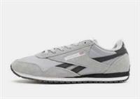 Reebok AZ II Men's Trainers in Grey Shoes