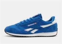 Reebok AZ II Men's Trainers in Blue Shoes
