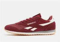 Reebok AZ II Men's Trainers in Red Shoes