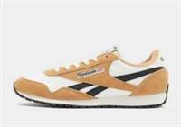 Reebok AZ II Men's Trainers in Brown Shoes
