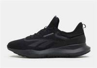 Reebok City Ride Men's Trainers in Black Shoes