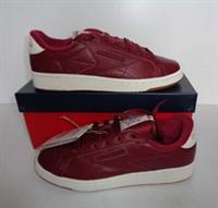 Reebok Ladies New Leather Trainers Shoes Casual Womens RRP £90 UK Size 3.5