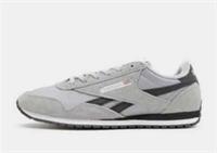 Reebok AZ II in Grey and Dark Grey All Sizes Limited Stock
