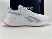 Reebok Energen Tech Womens Running Trainers Uk 8.5/Eu 42.5/28 cm