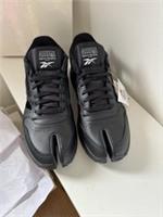 REEBOK X MAISON MARGIELA PROJECT TABI SNEAKERS UK 10.5