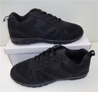 New Ladies Get Fit Comfort Gym Sports Walking Womens Trainers Shoes UK Sizes 7