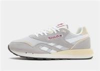 Reebok Classic Nylon 89 in Grey and White All Sizes Limited Stock