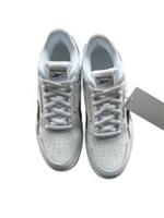 REEBOK UNISEX ATR CHILL SNEAKERS, SIZE 5.5UK, 6US