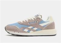 Reebok Men's Classic Nylon 89 Shoes in Brown