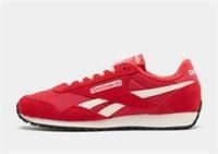 Reebok Classic AZ Women's in Red Shoes