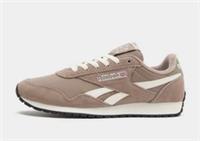 Reebok Classic AZ Women's in Gritty Grey Shoes