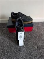 Reebok Club C Terrace Unisex Tennis Shoe UK size 4.5