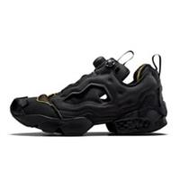 REEBOK x MAISON MARGIELA Instapump 'Memory Of Black', UK 4 (GZ4204), *RRP £400*