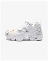 REEBOK x MAISON MARGIELA Instapump Memory Of White, UK 6.5 (GZ4205), *RRP £400*