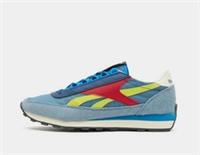 Reebok Aztec OG Men's Shoes in Blue