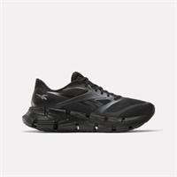 Reebok FloatZig 2 Men's Shoes Sneakers in Black Trainers
