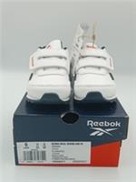 Reebok Royal Rewind Run KC UK 5.5