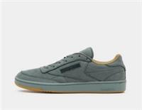 Reebok Club C 85 Vintage in Dark Fog All Sizes Limited Stock