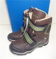 Reebok Ladies Winter Boots Womens Thinsulate Shoes RRP &pound;60 New UK Size 4