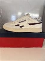 Reebook club c revenge UK size 9