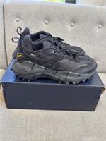 Reebok Zig kinetics cordura UK 7.5