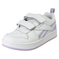 Girls Reebok - Royal Prime 2.0 HP4741 Trainers