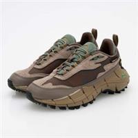 Reebok Zig Kinetica 2.5 Edge Color Brown